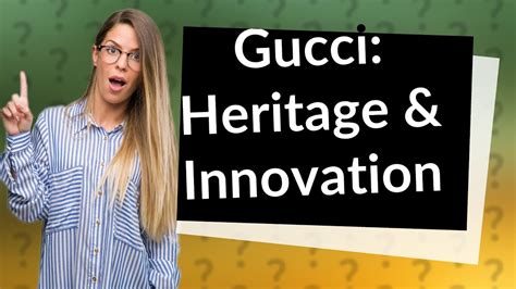 gucci shareholder|who runs gucci today.